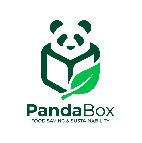 PandaBox Georgia